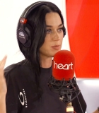 329.jpg