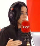 334.jpg