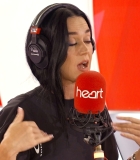 335.jpg