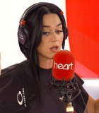 336.jpg