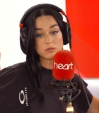 337.jpg