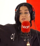 338.jpg