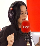 339.jpg