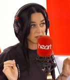 342.jpg