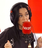 343.jpg