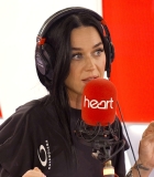 344.jpg