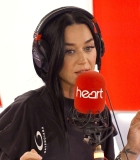 345.jpg