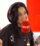 348.jpg
