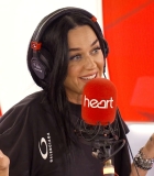 349.jpg