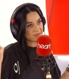 351.jpg