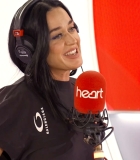 355.jpg