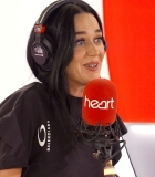358.jpg