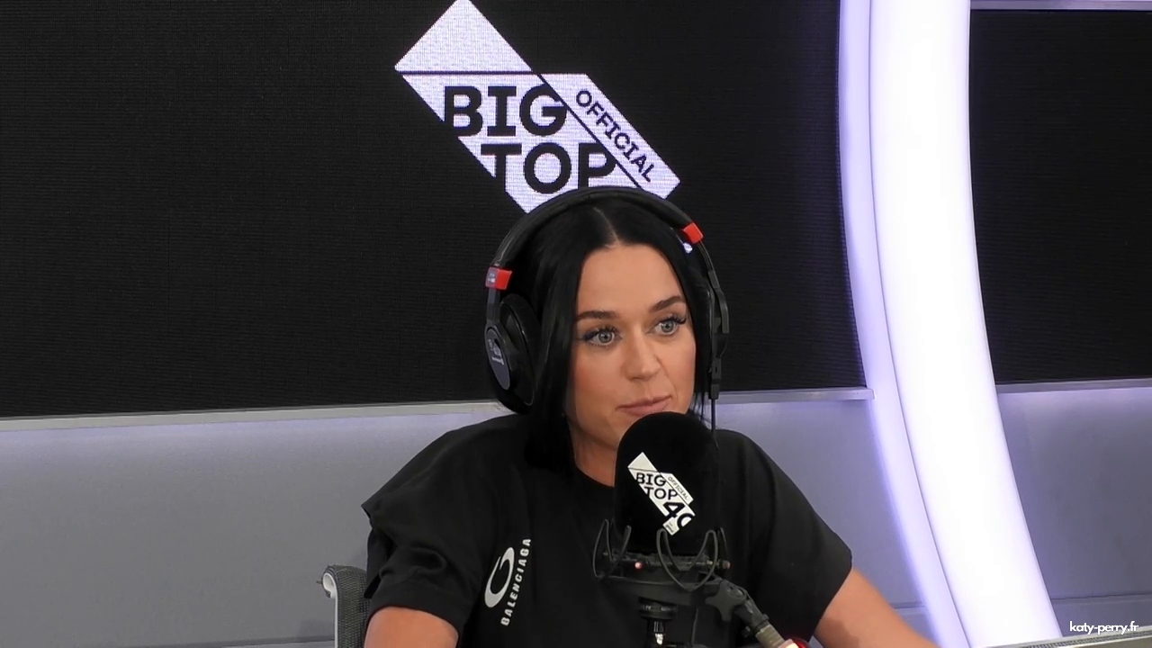 103.jpg