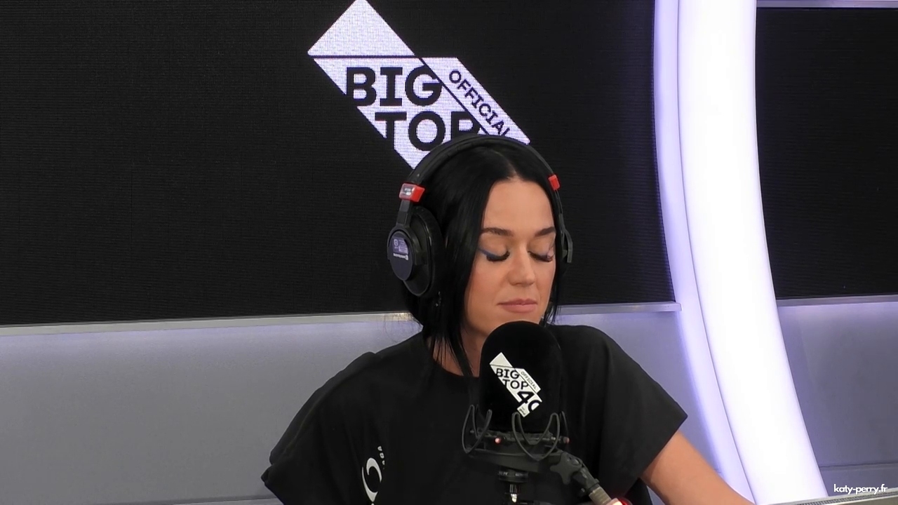 133.jpg