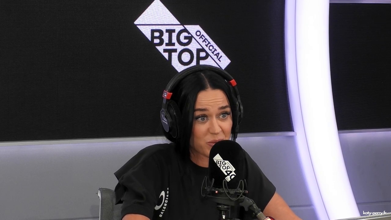 160.jpg