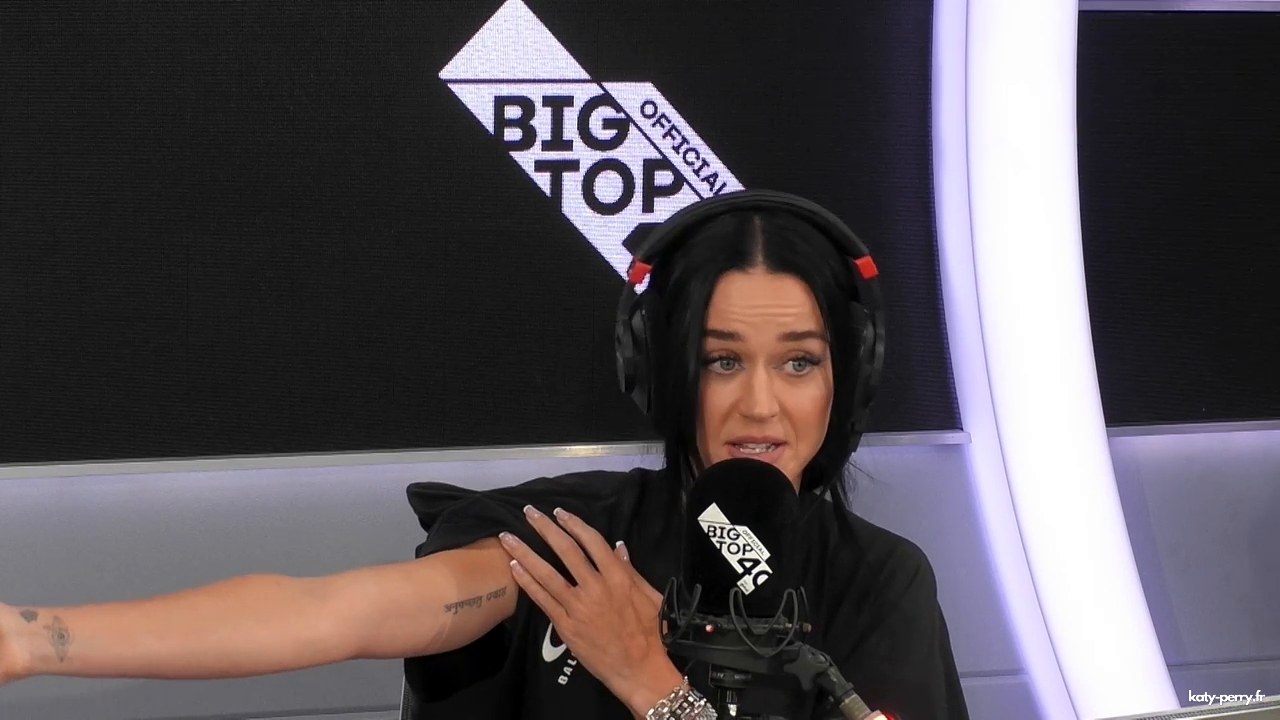 163.jpg