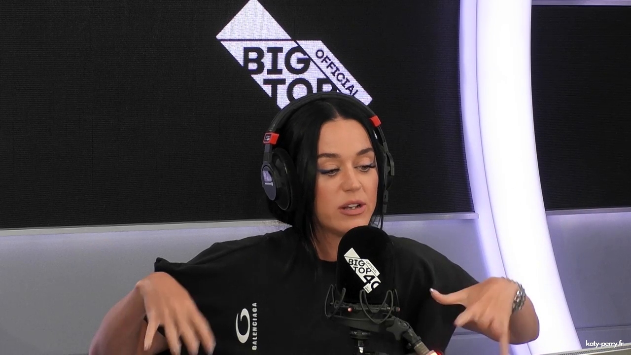200.jpg