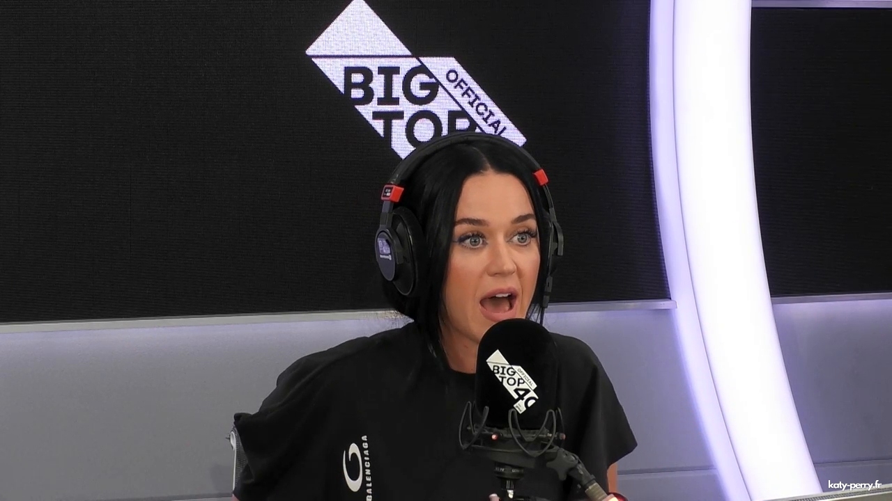 201.jpg