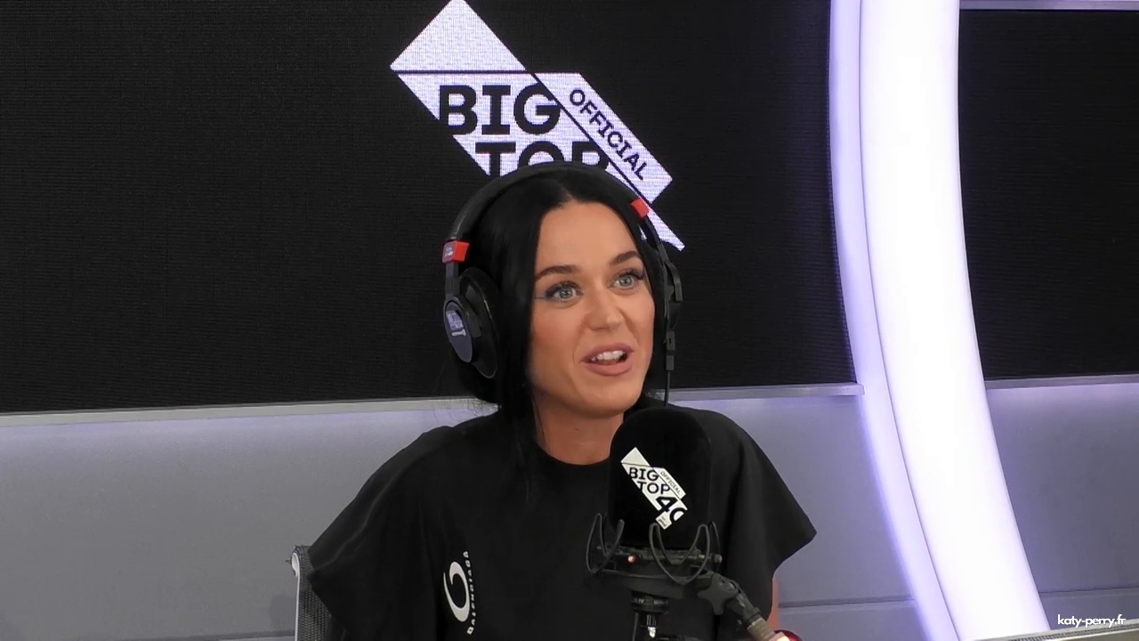 206.jpg