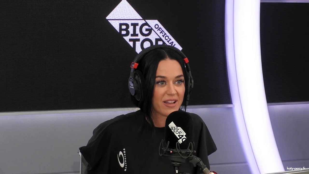 208.jpg