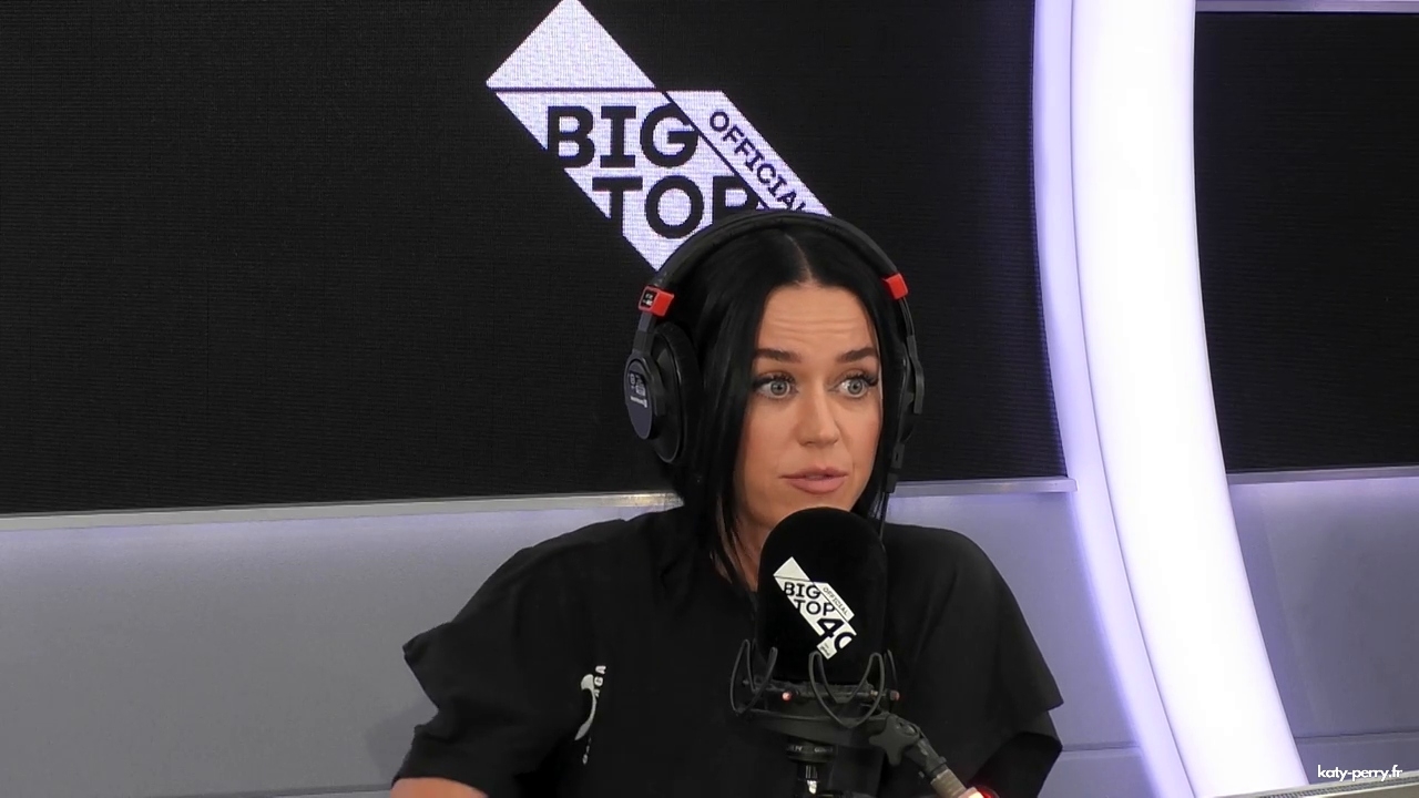 228.jpg