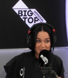 100.jpg