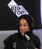 102.jpg