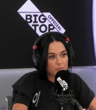 103.jpg