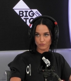 104.jpg