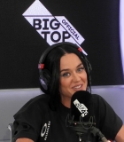 105.jpg