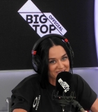 106.jpg