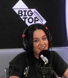 108.jpg