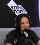 109.jpg