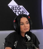 113.jpg