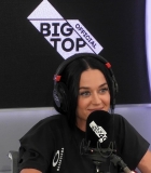 115.jpg