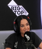 117.jpg
