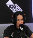 118.jpg