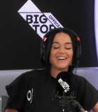 125.jpg