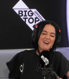126.jpg