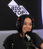 128.jpg