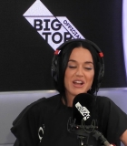 129.jpg