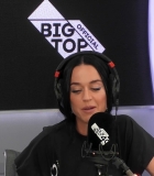 130.jpg