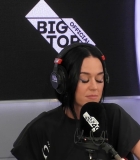 133.jpg
