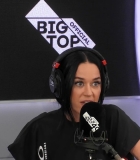 136.jpg