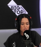 138.jpg