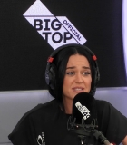 143.jpg