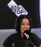 146.jpg