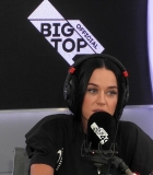 155.jpg