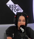 156.jpg