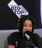 157.jpg